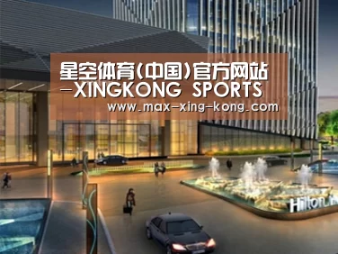 案例展示二(图1)