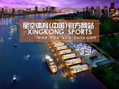 案例展示八(图1)