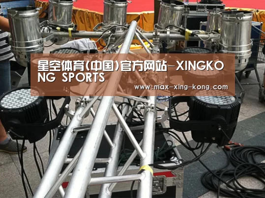 产品名称八(图1)