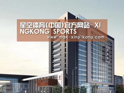 案例展示七
