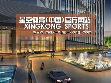 案例展示二
